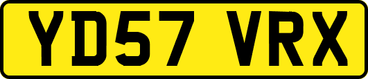 YD57VRX