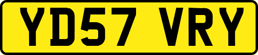 YD57VRY