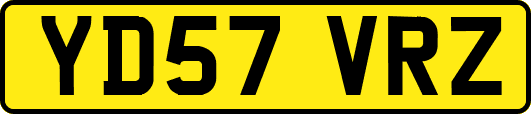 YD57VRZ