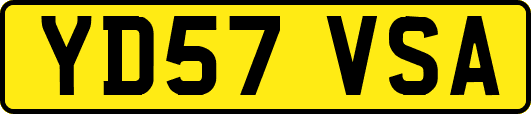 YD57VSA