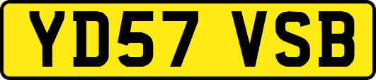 YD57VSB