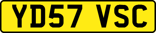YD57VSC