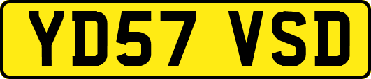 YD57VSD