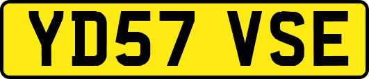 YD57VSE
