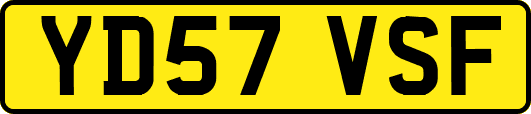 YD57VSF