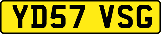 YD57VSG