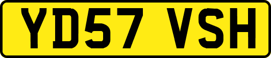 YD57VSH