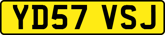 YD57VSJ