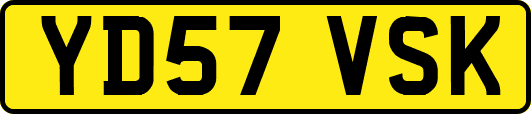 YD57VSK