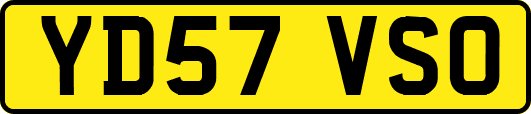YD57VSO