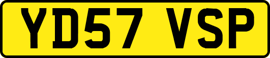 YD57VSP