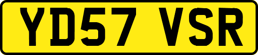 YD57VSR