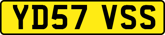 YD57VSS
