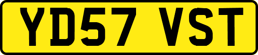 YD57VST