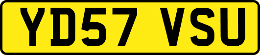 YD57VSU