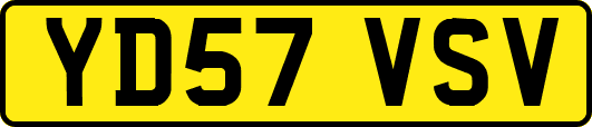 YD57VSV