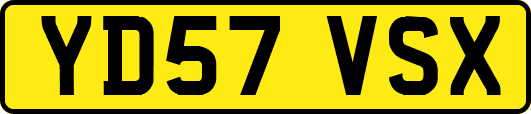 YD57VSX