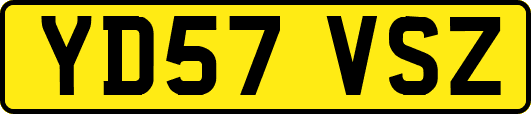 YD57VSZ