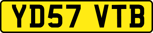 YD57VTB