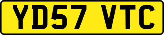 YD57VTC