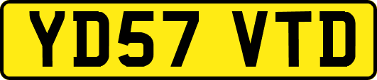 YD57VTD