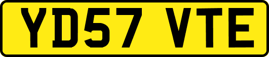 YD57VTE