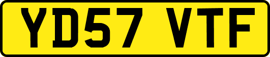 YD57VTF