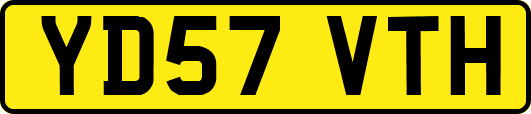 YD57VTH