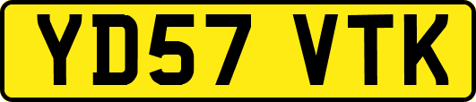 YD57VTK