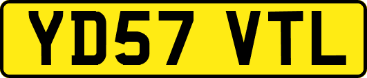 YD57VTL