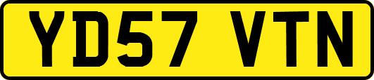 YD57VTN