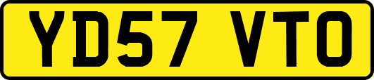 YD57VTO