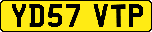 YD57VTP