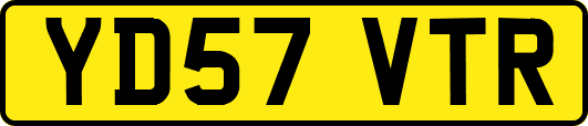 YD57VTR