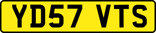 YD57VTS