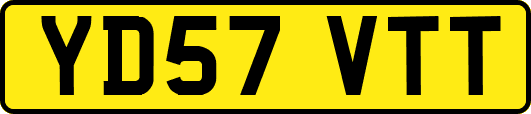 YD57VTT