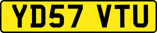 YD57VTU