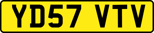 YD57VTV