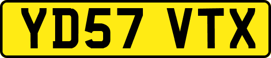 YD57VTX