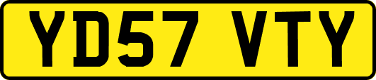 YD57VTY