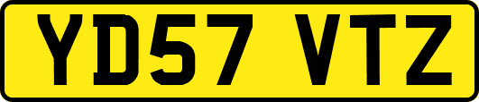 YD57VTZ
