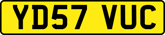 YD57VUC