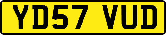 YD57VUD