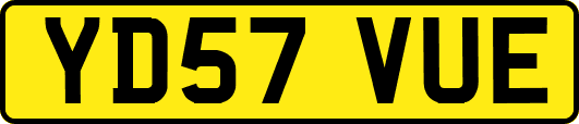 YD57VUE