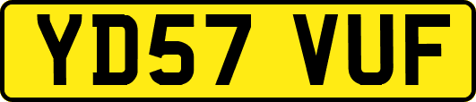 YD57VUF