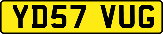 YD57VUG