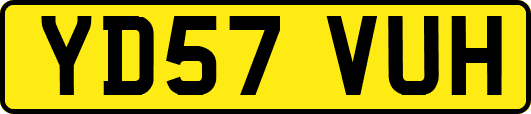 YD57VUH