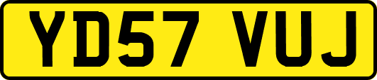 YD57VUJ