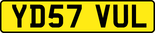 YD57VUL