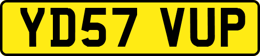 YD57VUP